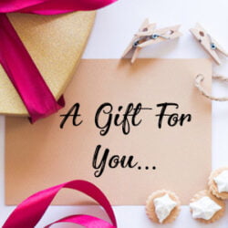 Rolarite  Gift Card