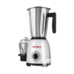 asa 2 In 1 Blender & Grinder 350W 2L