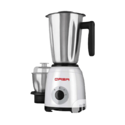 QASA Blender With Grinder