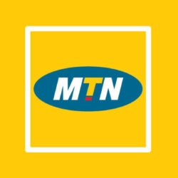 Affordable MTN Data Plan