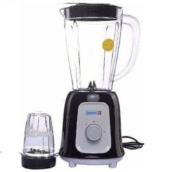 Scanfrost 1.5 Litre Blender – SFKAB 409