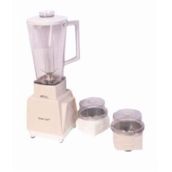 Blender With Mills – 1 Litre