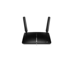 TP-Link Archer Mr600 4g+ Cat6 Ac1200 Wireless Dual Band Gigabit Router