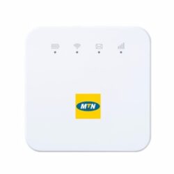 MTN DATA 3GB