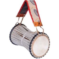 Talking Drum