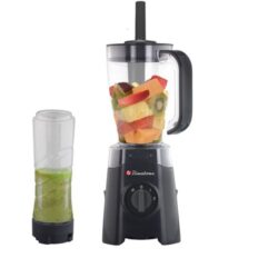 Binatone Blender And Smoothie Maker BLS-360