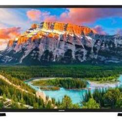 Samsung 32 Inch LED Full HD TV