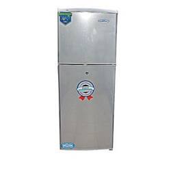 Haier Thermocool Double Door Refrigerator