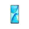 Infinix Hot 10i