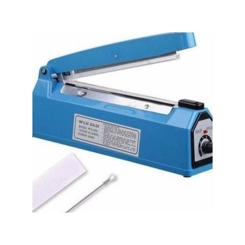 Nylon Sealer (Sealing Machine)