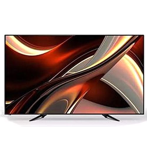 Samsonic 55″ Inch SMART ANDROID 4K UHD TV – FREE WALL BRACKET